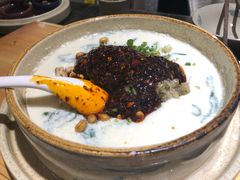 -庆合府重庆大排档(紫都城店)