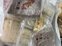 -德兴馆(广东路总店)