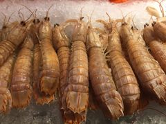 -诸暨祥生世纪酒店