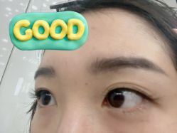 -润妍·美甲美睫
