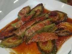 -和乐喜宴海鲜酒家(骏荣广场店)