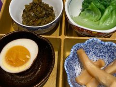 -康师傅私房牛肉面(新昌北机场店)