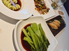 -申粤轩酒楼·三十年粤菜经典(丁香花园店)
