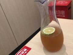 -精悦蓉(松江万达广场店)