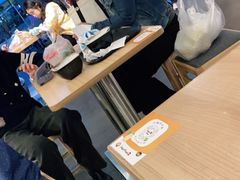 -鲜芋仙(中环百联2店)