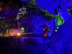 -陶祖圣境风景区