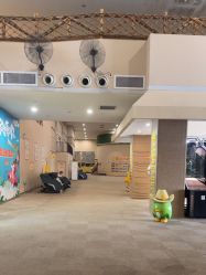 -疯狂的麦咭(长沙店)