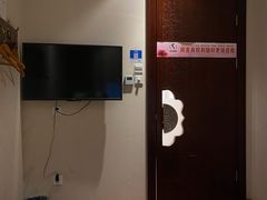 -华夏良子·足道SPA艾灸(铁道大厦店)