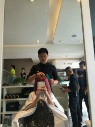 android_upload_pic-LJOY丽锦造型·烫发染发