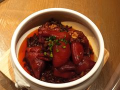 -绿茵小镇中西餐厅(五岭店)