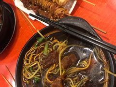 -南湖胖子砂锅(红庙店)