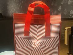 -飞阳铁板烧(ME TOWN购物中心店)