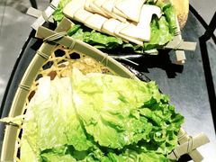 -凤园椰珍·臻品椰子鸡(保利时光里店)