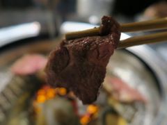 -響日本燒肉