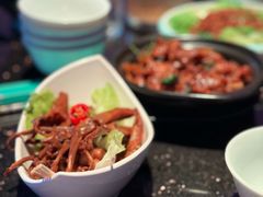 -纯K(打浦桥店)