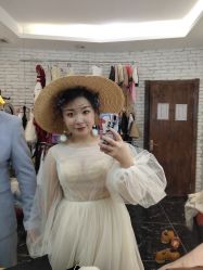 -乐玛婚纱摄影(解放北路店)