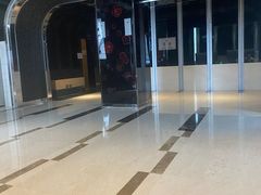 -裕龙汤泉