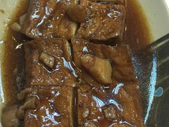 -圆宝台湾小吃(迎津街店)