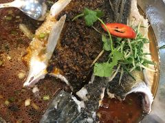 -御膳粥·牛乳粥底火锅·地道顺德菜(容桂店)
