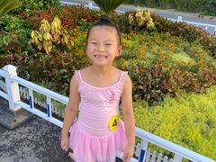 -舞研舞蹈培训(魏公村校区)