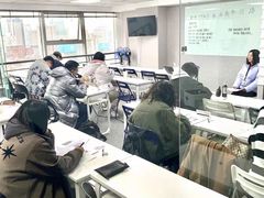 -帝京日语(春熙路旗舰校区)