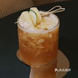 重庆｜后悔没有早点发现它，减肥人士的福音！