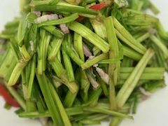 -苏庄·新淮扬菜(沂州路商业街店)