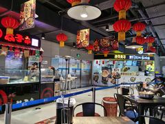 -盒马鲜生(大成店)