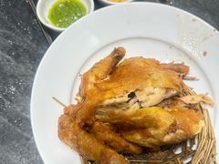 -紫泥369粗粮季(鼓楼店)