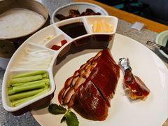 -六合居(温江店)