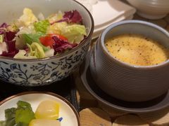 -西村日本料理(香格里拉饭店)