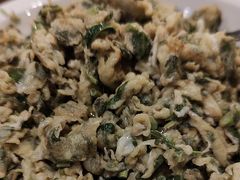 -一楼食业·美食人家