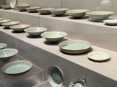 -四川宋瓷博物馆