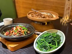 -桂小厨广西菜(万象城店)