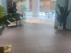 -春润大地海南椰子鸡(沙井京基百纳广场店)