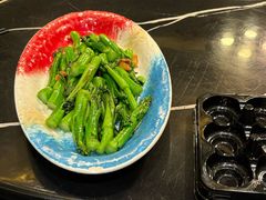 -粤·向群饭店(二沙岛店)