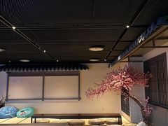 -慢享生活·汤泉SPA(同安城南店)