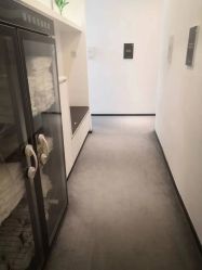 -妈妈时光机医疗产后修复(南山茂业百货店)