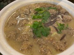 -燕风楼烤鸭店(建设总店)