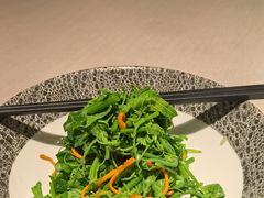 -喜湘宴·精致湖南菜(和平西桥店)