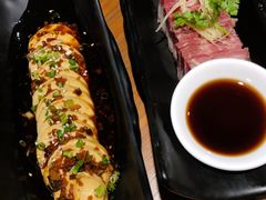 扬州小素鸡-扬州狮子楼·非遗淮扬菜(东关街店)