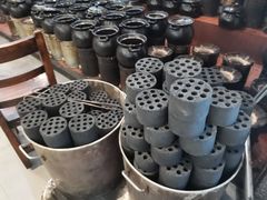 -农汤老店(顺联公园里店)