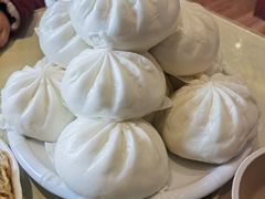 -归元·云集斋素菜馆