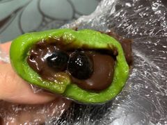 -盒马鲜生(杨高南路店)