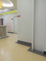 -广州健丽·去眼袋医疗美容机构