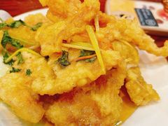 -大茗东北烧烤·鹤岗小串·老式麻辣烫(紫藤路店)