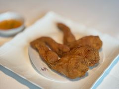 -炳胜私厨(中达旗舰店)