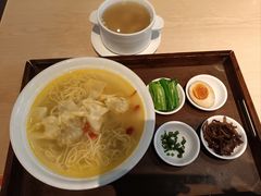 -避风塘(五角场店)