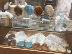 -0101丸井百货(新宿ANNEX店)