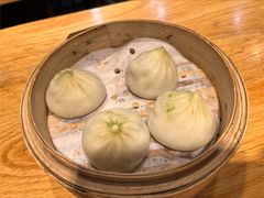 -鸭得堡老鸭汤·鸭血粉丝(凤凰西街店)
